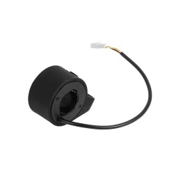 Gatillo acelerador para Navee N40, N30, N20 Navee - 8  