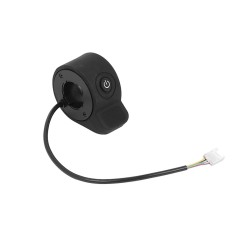 Plynová páčka pre Navee N40, N30, N20 Navee - 11  