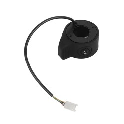 Grilletto acceleratore per Navee N40, N30, N20 Navee - 12  