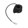 Throttle trigger for Navee N40, N30, N20 Navee - 12  