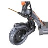 Dusilec krmila za Ausom DT2 Pro, L2, L2 Max, Kugoo F3 Plus ali podoben  - 5 
Zdruzljivost: za Ausom DT2 Pro, L2, L2 Max, Kugoo F