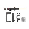 Tlumic rizeni pro Ausom DT2 Pro, L2, L2 Max, Kugoo F3 Plus nebo podobny  - 14 
Kompatibilita: pro Ausom DT2 Pro, L2, L2 Max, Kug