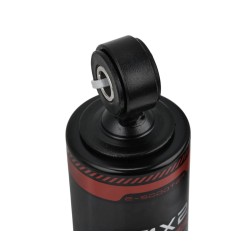 Originalnyy zadniy amortyzator Segway MAX G3, zapchastyna elektro-skuter, naдіyna pidveska.  - 4 Сумісність: для моделей електро