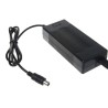 Internal battery charger for Navee S65C, Egret Ey! 3, Yadea Artist or similar, genuine e-scooter spare  - 1 Suitable for Navee S