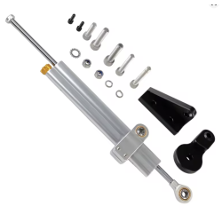 Amortizer upravljanja za elektricni romobil Zero 11X i kompatibilne modele, steering damper Zero - 1  