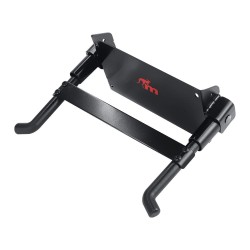 Monorim VFT-G2 Doppelstützbein für Ninebot Segway Max G2 Monorim - 3 Monorim VFT-G2 Doppelstützbein für Ninebot Segway Max G2
Mo