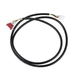 Datakabel voor het verbinden van display en controller voor HX X7, HX X8 e-scooter en compatibel  - 1  