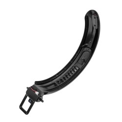 Zadniy krylo z alyuminiyu dlya elektrosamokata HX X7 HX X8 sumisnyy  - 6  