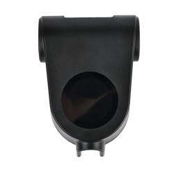 Ochranný kryt displeja pre elektrickú kolobežku HX X7 a HX X8 kompatibilný  - 1  