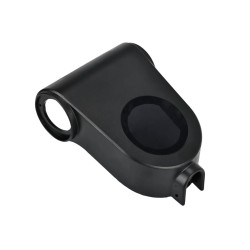 Cache de protection pour écran de trottinette HX X7 et HX X8 compatible, pièce de rechange  - 2  