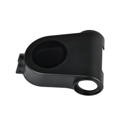 Ochranný kryt displeja pre elektrickú kolobežku HX X7 a HX X8 kompatibilný  - 4  