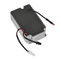 Originele interne batterijlader voor Segway Ninebot P65-serie of P100S-serie Segway - Ninebot - 5 Originele interne batterijlade