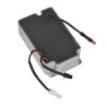 Original internal battery charger for Segway Ninebot P65 series or P100S series Segway - Ninebot - 5 Original internal battery c
