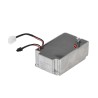 Original intern batterilader for Segway Ninebot P65-serien eller P100S-serien Segway - Ninebot - 7 Original intern batterilader 
