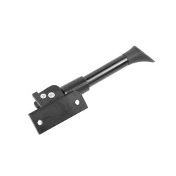 Cavalletto rinforzato per monopattino elettrico HX X9 compatibile  - 4  
