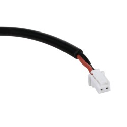 Stražnje svjetlo Xiaomi Scooter 4 Pro Plus/Max | Dodaci i sigurnost  - 4  