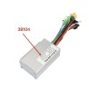 Controler pentru trotineta Kukirin G2 Pro - 38104, 38104A și versiunea 2024 | Accesoriu esențial  - 3  