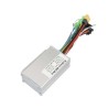 Contrôleur pour trottinette Kukirin G2 Pro - 38104, 38104A et version 2024 | Accessoire essentiel  - 6  