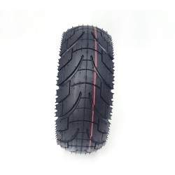 TUOVT 10 x 3 inch tire / all terrain and semi all terrain 80/65-6  - 9  