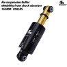 Suspension avant Monorim MN2 pour KQi2 Pro, confort et stabilite  - 2 Ameliore le confort, le controle et la stabilite. Suspensi