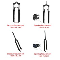 Kit Monorim BPK350 motor 380w - mpateria perilamvanetai se ilektriko podilato  - 6 Monorim BPK350 power kit για ηλεκτρικό ποδήλα