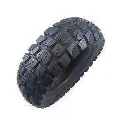 TUOVT 10 x 3 hüvelykes abroncs / terepen és félig terepen 80/65-6  - 13  