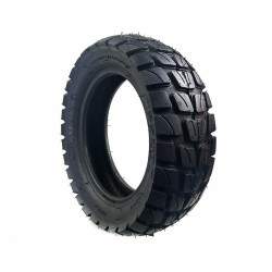TUOVT 10 x 3 hüvelykes abroncs / terepen és félig terepen 80/65-6  - 14  