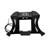 Luz trasera LED con reposapiés para Dualtron Thunder 2, Thunder 1 o similar  - 8 
Compatible con Dualtron Thunder 1 y Thunder 2;