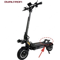 Zadna LED svetlina s opora za krak za Dualtron Thunder 2, Thunder 1 ili podobni modeli  - 11 
Podkhodiashta za Dualtron Thunder 