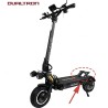 Zadna LED svetlina s opora za krak za Dualtron Thunder 2, Thunder 1 ili podobni modeli  - 11 
Podkhodiashta za Dualtron Thunder 
