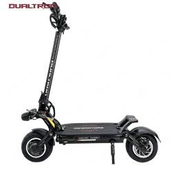 Piso LED fos me stirigma podiou gia Dualtron Thunder 2, Thunder 1 i paromoia  - 13 
Katallilo gia Dualtron Thunder 1 kai Thunder