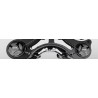 Front suspension Monorim MD0 Coil Spring 490mm x 165mm  - 9 
Fitment: Monorim MD0 Coil Spring 490mm x 165mm for compatible build