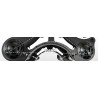 Emprosthia anartisi Monorim MD206 Coil Spring ekdosi 490mm x 206mm  - 6 
Symvatotita: emprosthia anartisi Monorim MD206 Coil Spr
