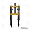 Emprosthia anartisi Monorim MD0 Coil Spring 490mm x 165mm  - 8 
Symvatotita: Monorim MD0 Coil Spring 490mm x 165mm gia symvates 