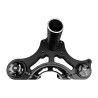 Monorim MD0-DYUD etuhaarukan jousitus DYU eBikeen - hydrauliikka ja ilma  - 4 
Sopivuus: Monorim MD0-DYUD etujousitus DYU eBikee