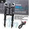 Przednie zawieszenie Monorim MD0-Super73Z do e-bike Super73 Z  - 2 
Kompatybilność: przednie zawieszenie Monorim MD0-Super73Z do