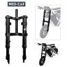 Emprosthia anartisi Monorim ME0 Coil spring version 565mm x 165mm  - 6 
Symvatotita: ME0 Coil Spring 565mm x 165mm gia symvata s