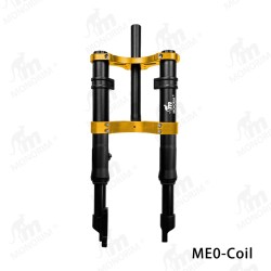 Predne odpruzenie Monorim ME0 Coil spring version 565mm x 165mm  - 4 
Kompatibilita: ME0 Coil Spring 565mm x 165mm pre kompatibi