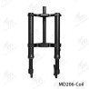 Monorim MD206 front suspension Dual Air version 490mm x 206mm  - 2 
Fitment: MD206 Dual Air 490mm x 206mm for compatible front s