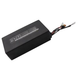 Bateria de litio 46.8V 899Wh 19200mAh para Segway GT3 mayor autonomía patinete eléctrico  - 1 Beneficios de instalar una bateria