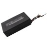 Lithium Battery 46.8V 899Wh 19200mAh for Segway GT3 extended range performance  - 1 Benefits of installing a 19200mAh battery on