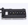 Sinusboelge controller til elkoeretoj 60V-72V 3000W 80A Monorim MC80A  - 2 Sinusbølge-controller til elektriske køretøjer 60V–72
