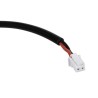 Rear light for Xiaomi 5, 5 Pro and 5 Max | LED safety scooter  - 4  