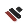 Capac protector ecran si capac frontal pentru Xiaomi 5, 5 Pro si 5 Max  - 1 
Compatibil cu Xiaomi 5, 5 Pro si 5 Max pentru potri