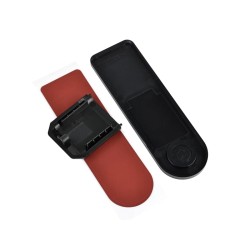 Cover protettiva display e cover frontale per Xiaomi 5, 5 Pro e 5 Max  - 4 
Compatibile con Xiaomi 5, 5 Pro e 5 Max per un monta