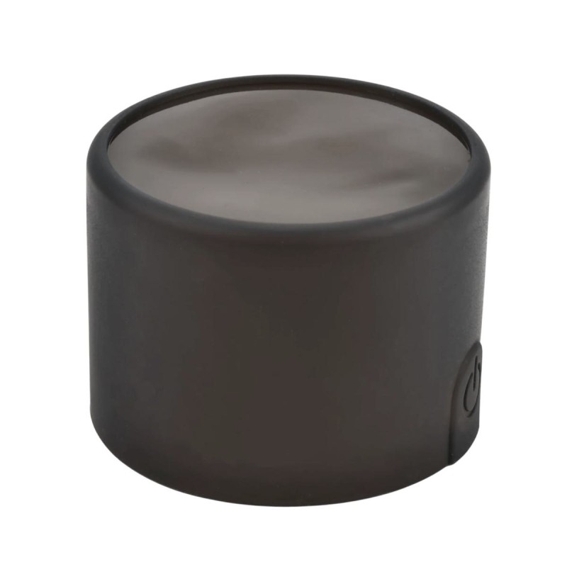Vodoustoychiv silikonov kalaf za ekran za Xiaomi Elite Scooter - zashtita ot vlaga Xiaomi - 2 
Savmestim s Xiaomi Elite Scooter 