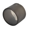 copy of Adiávrocho kálymma silikónis gia Xiaomi Electric Scooter 4 Pro (2is geniás), Prostatévei tin othóni apó tin ygrasía Xiao