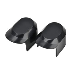 copy of Vaskrok kompatibel med Xiaomi 5 5 Pro och 5 Max elscooter slitstarkt tillbehor  - 1  