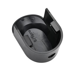copy of Tashak compatibel met Xiaomi 5 5 Pro en 5 Max elektrische step stevig accessoire  - 5  