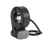 Blinker-Schalter kompatibel mit Xiaomi 5, 5 Pro und 5 Max, Ersatzteil Scooter  - 4  